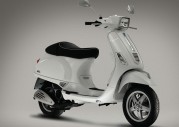 Vespa S 50